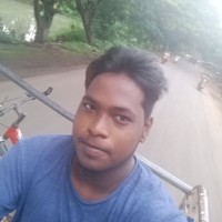 Rajesh Rajesh