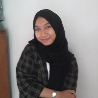 Alya Rosyada