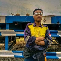 Rangga Rendra Pratama