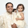 Nitin Sharma
