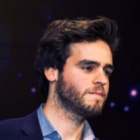 Olivier Guillaume