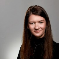 Katarzyna Kalicka