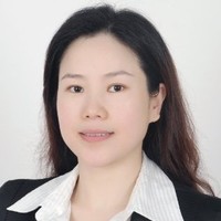 Sally Yang