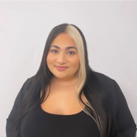 Isabella Mohamed