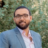 Omar Ezzo