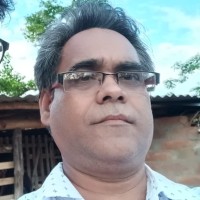 Shamim Hossain