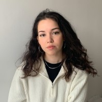 Meltem Kaya
