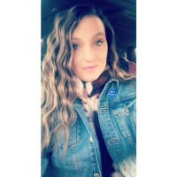 Kayla Thompson