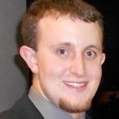 Robert Rowinski