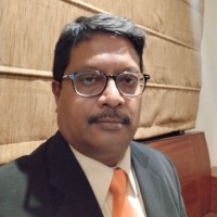 Samiran Kundu