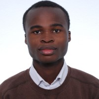 Konan Jean Luc Yao