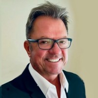 Tom Erickson