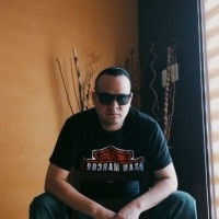 Luis Raymundo Zamora Marin