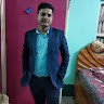 Rocky Chatterjee