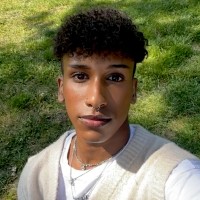 Mohamed Ali
