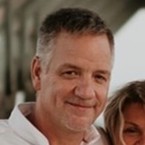 Marc Muller