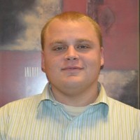 Tyler Blair