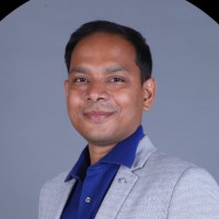 Ashish Sahani