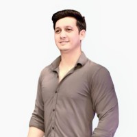 Himanshu Tomar