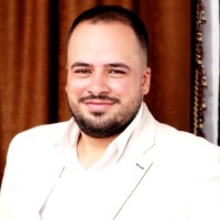 ahmed elshemy