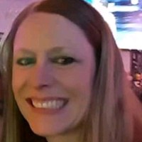 Lisa Gammon