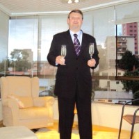 Andre Vinicius Beltrami