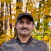 Sriharsha Rangineni