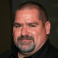 Shawn Agee