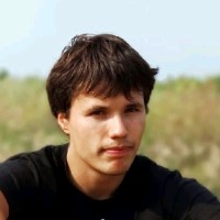 Ihor Shevchuk