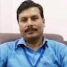 Anil Yadav