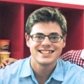 Paul Mcguiver