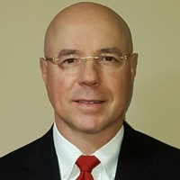 Kevin Scheeler
