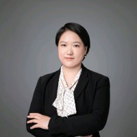 Jennifer Xu