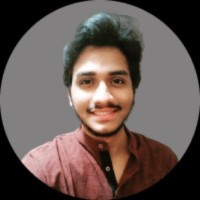 Sai Charan