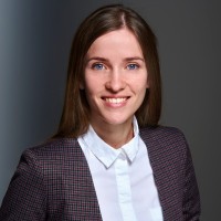 Nataliia Lukacs