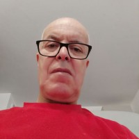 Dany Zerlote