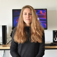 Milica Radović