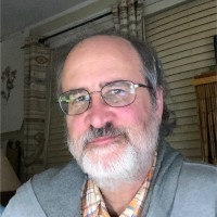 Michael Galovic