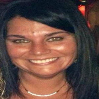 Marcia Smith