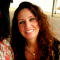 Gina Sweazey