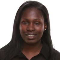 Fatou Villane