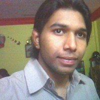 Shashank Jha