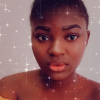 Elom Adeline chiamaka