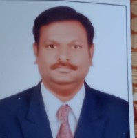 Thamil Selvan