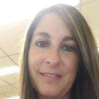 Danielle Oswald