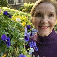 Susan Penney
