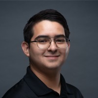 Adrian Ronquillo