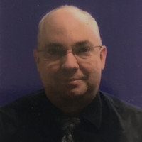 Chip Holter