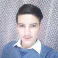 Vinicius Marcelino