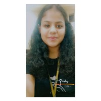 Swati Saxena